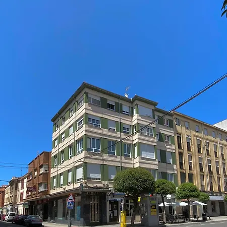 New Quevedo By Aroom Vut-le 1137 *