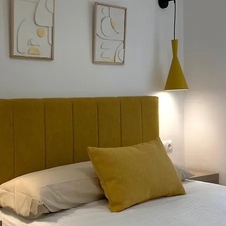 New Quevedo By Aroom Vut-le 1137 León