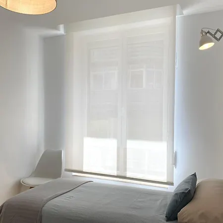 New Quevedo By Aroom Vut-le 1137 León