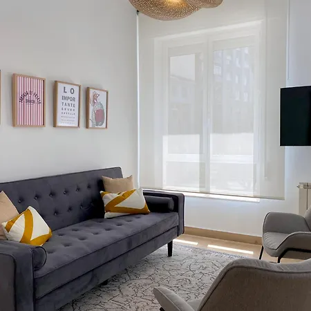 New Quevedo By Aroom Vut-le 1137 León