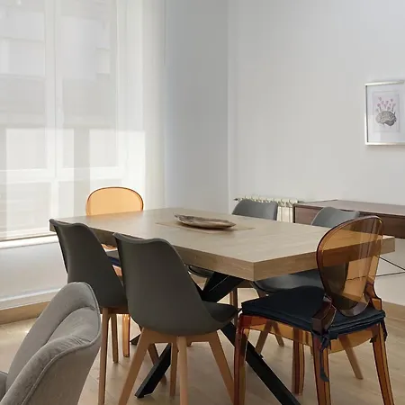 New Quevedo By Aroom Vut-le 1137 León