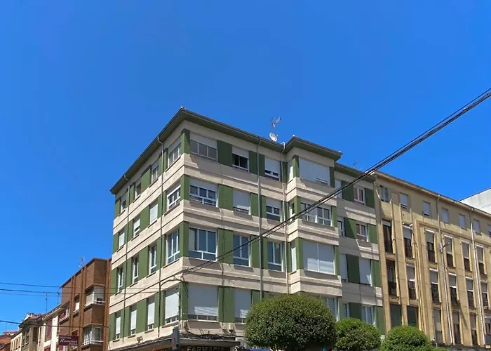 New Quevedo By Aroom Vut-le 1137 *