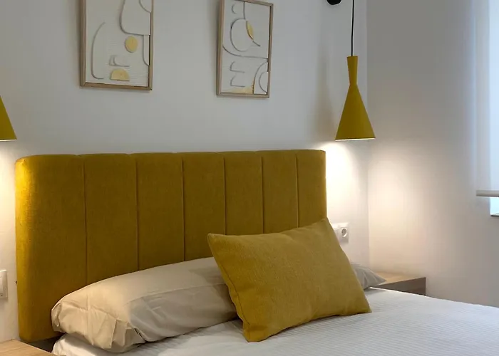 New Quevedo By Aroom Vut-le 1137 León