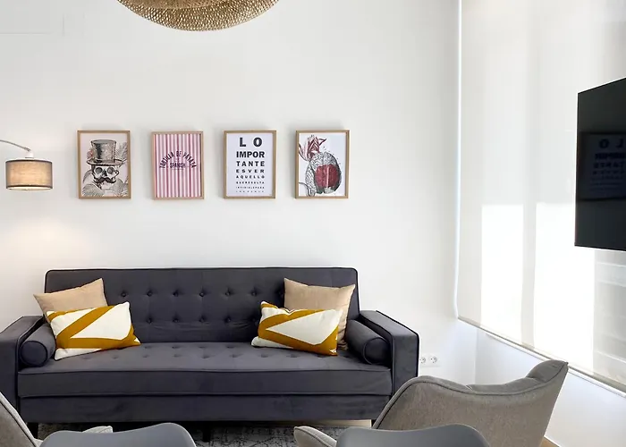 New Quevedo By Aroom Vut-le 1137