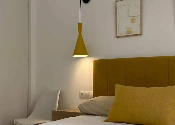 New Quevedo By Aroom Vut-le 1137 *