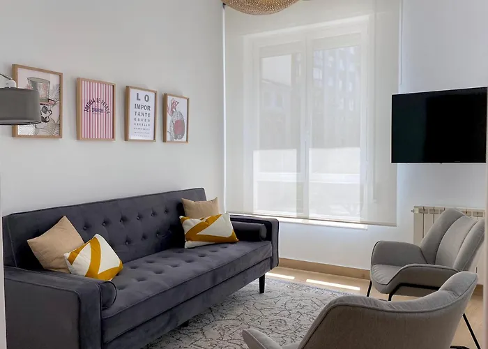 New Quevedo By Aroom Vut-le 1137 León