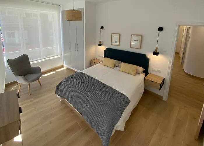 New Quevedo By Aroom Vut-le 1137 * León