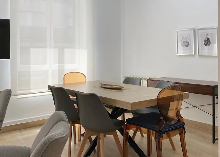 New Quevedo By Aroom Vut-le 1137 León