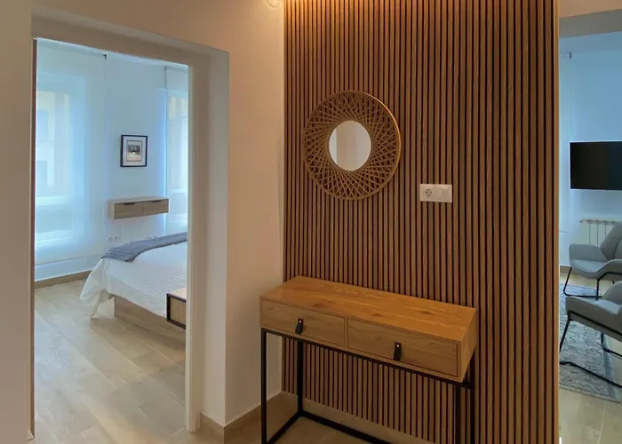 New Quevedo By Aroom Vut-le 1137